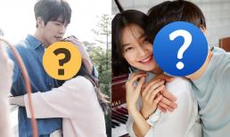 Kim Woo Bin và Shin Min Ah đóng chung phim biên kịch nổi tiếng nhưng cả hai đều đi yêu người khác?