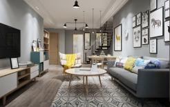 Sự khác biệt giữa “trả một lần” và “vay trả trong 20 năm” khi mua nhà như thế nào? Chuyên gia cho bạn biết câu trả lời