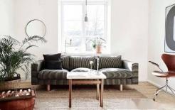 Những điềm báo phong thủy xấu trong nhà, bạn đã mắc phải chưa?