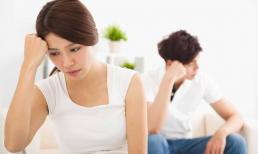 Đàn bà có dấu hiệu này chứng tỏ đã chán chồng, hãy hàn gắn ngay nếu không sẽ quá muộn