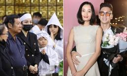 Sao Việt 20/4/2021: Người thân gia đình Vân Quang Long: 'Linh Lan đang hiểu sai Ái Vân'; Lê Thúy 'bóc phốt' chồng có vợ nhưng đi mua nhẫn cầu hôn gái khác