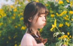 Phụ nữ sinh vào những tháng này là “Nữ mệnh vượng phu”, cả đời dưỡng tính, lấy chồng sung túc không lo thiếu tiền!