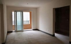 Tại sao những người thông minh khi mua nhà không bao giờ mua nhà thô? Sau khi nghe người trong cuộc phân tích, tôi hối hận khi biết đã quá muộn!