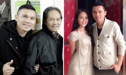 Bố đẻ Tú Dưa lên tiếng khi con trai và vợ dỗi nhau: 'Bố sợ chuyện gì cũng đưa lên cho thiên hạ đàm tiếu... Nhục lắm con ạ'