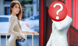 Giữa lúc Nathan Lee khiêu chiến cực căng, đây là nam ca sĩ đầu tiên của Vbiz lên tiếng bênh vực Ngọc Trinh 