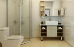 4 kiểu thiết kế 'kiêng kị' trong phong thủy nhà khiến gia chủ hao tiền tốn của