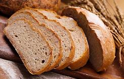 Lời khuyên cho người cao tuổi: Đừng ham tiền, hãy ăn nhiều hơn trong 4 món ăn vặt này để bồi bổ sức khỏe