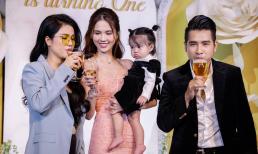 Động thái của chị gái và anh rể Ngọc Trinh trước ồn ào em gái bị Nathan Lee 'công kích'