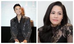 Nhật Kim Anh đính chính chuyện được Titi cầu hôn: 'Chưa có nhu cầu lấy thêm chồng'