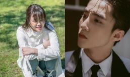 Sau nghi vấn chia tay với Sơn Tùng M-TP, Thiều Bảo Trâm vẫn thầm lặng theo dõi anh bằng cách này