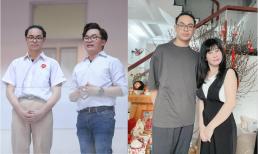 Con trai Cát Phượng: 'Con muốn mẹ hãy tâm sự nhiều hơn với con, con muốn hiểu mẹ nhất'