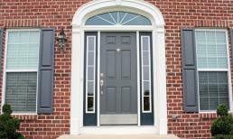 3 vị trí phong thủy quyết định đến vận mệnh tương lai của cả gia đình, đừng dại 'chặn đường' thần tài