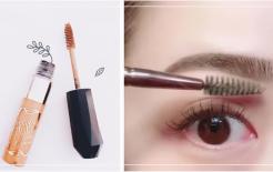 Kem dưỡng lông mày là gì? Kem dưỡng lông mày của hãng nào tốt?