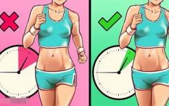 Giảm cân mùa hè cần lưu ý điều gì? Bạn nên ghi nhớ 5 điểm này