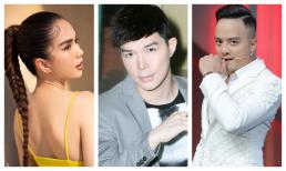 Nathan Lee mời hẳn luật sư lên sóng livestream, khởi kiện Cao Thái Sơn, đòi ê-kíp và Ngọc Trinh bồi thường 30 tỷ: 'Cả lũ chúng mày, anh chấp hết'