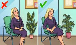 10 mẹo nhỏ khi đi phỏng vấn xin việc có thể giúp bạn đứng đầu trong danh sách trúng tuyển của nhà tuyển dụng