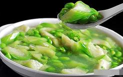 Phụ nữ ăn nhiều món này để dưỡng tử cung, điều hòa kinh nguyệt, hoãn mãn kinh, giúp trẻ đẹp hơn! 