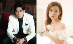 Giữa tin đồn hẹn hò của Quốc Trường và Minh Hằng, Midu bỗng có động thái lạ khiến 'hội đẩy thuyền' vui như được mùa 