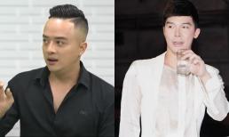 Bị nghi mượn drama của Nathan Lee và Ngọc Trinh để quảng cáo sản phẩm mới, Cao Thái Sơn chính thức lên tiếng 
