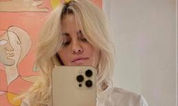 Lâu rồi không gặp, Selena Gomez thay đổi đến mức không nhận ra 