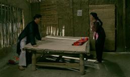 Diễn viên hài Thu Trang từ chị đại giang hồ hóa thân thành “dân nữ bị áp bức” ra sao?