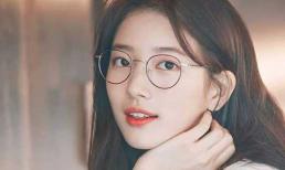 Ai sinh vào 5 ngày âm lịch này sẽ được sao may mắn chiếu mệnh, suốt đời không gặp tai họa, phú quý hơn người