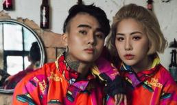 Du Uyên chính thức xác nhận chia tay với Đạt G sau quãng thời gian ẩn ý