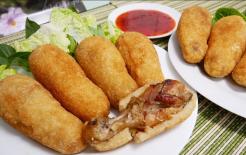 3 món ăn sáng hại dạ dày, nhiều người ăn hàng ngày không có gì lạ khi mắc bệnh dạ dày 