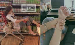 Cô gái than thở chuyện tình duyên lận đận, yêu 6 người và đã cắt 'duyên âm' nhưng đều chia tay, dân mạng đưa lời khuyên