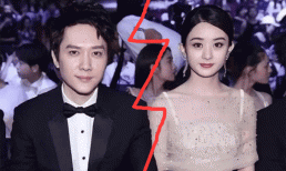  Triệu Lệ Dĩnh ly hôn với Phùng Thiệu Phong có liên quan đến mẹ chồng? 