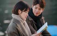 Những cặp đôi có người sinh vào 4 ngày này, cặp đôi đó sẽ sống hạnh phúc và ngày càng giàu có bền lâu