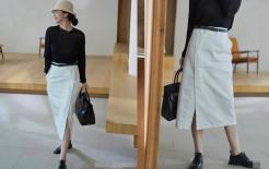 Phụ nữ ở độ tuổi 30 và 40, hãy cởi giày trắng ra. 3 loại giày này được ưa chuộng trong năm nay, rất thời trang 