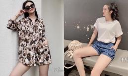 Huệ Ngô shop – Địa chỉ kinh doanh thời trang uy tín với đa dạng sản phẩm