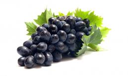 Rằm tháng 3 âm lịch: Đặt lên bàn thờ những loại quả ưa thích của Thần Tài để cầu xin may mắn, tài lộc cho gia chủ