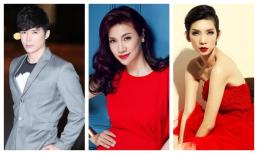 Netizen phát hiện pha 'lật mặt' nhanh như chớp của Pha Lê: Mới khen Nathan Lee đã nhảy sang tâng bốc Xuân Lan 