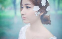 Phụ nữ sinh vào những tháng này tuy xấu nhưng lại có phúc khí, không thiếu tiền bạc, tình duyên