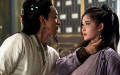 Phụ nữ thời xưa rất coi trọng 'trinh tiết', tại sao khi gặp kẻ hãm hiếp họ không bao giờ chống cự? 