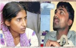 Nữ giáo viên Ấn Độ muốn kết hôn với bạn trai nhưng bị gia đình phản đối, sau đó ra tay sát hại cả 7 người trong gia đình