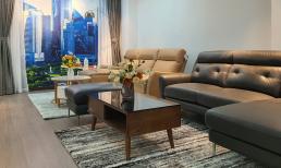 Mua sofa - bàn trà - bàn ăn giá ưu đãi chưa từng có tại Thế giới sofa