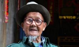 Tại sao ông ấy hút thuốc, và không tập thể dục, nhưng lại sống đến 104 tuổi? Ông già nhớ lại: 'Một điều không bao giờ làm!'