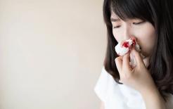 Ung thư vòm họng không im lặng, 6 triệu chứng này, nên chú ý sớm đi kiểm tra