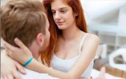 Phụ nữ chuẩn bị mang thai, hãy ăn nhiều hơn ba loại thực phẩm này để cải thiện chất lượng trứng và có thể dễ thụ thai hơn!