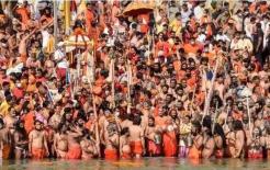 Với 350.000 ca được xác nhận mỗi ngày, tại sao dịch bệnh ở Ấn Độ đột ngột vượt khỏi tầm kiểm soát?