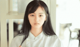 Có 3 hành vi chứng tỏ một người phụ nữ đã 'rung động' trong mối quan hệ nam nữ, đàn ông không ngốc sẽ biết