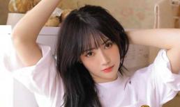 Tử vi 20 ngày tới: 4 con giáp có vận trình tài lộc dồi dào, vạn sự như ý, hạnh phúc ngọt ngào