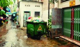 Để những vật này trước cửa nhà thì xác định xui tận mạng, Thần Tài ghé đến cũng 'quay đầu bỏ đi'