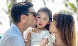 Hà Anh bàn về chuyện hôn nhân: 'Thời buổi này đừng mơ mộng, đừng bẫy nhau... chẳng ai ngu'