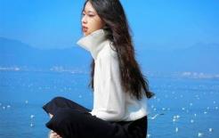 Trước và sau ngày 1/5, một số con giáp kiếm được tài sản kếch xù, tiền bạc suôn sẻ, cuộc sống ngày càng tốt đẹp