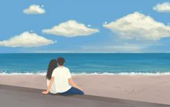 Vợ chồng gặp phải ba trở ngại này, nếu không vượt qua được thì sẽ dễ 'ly hôn'