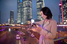 Tại sao những cô gái không thích giao du thường có xu hướng trở thành người vợ tốt? Lý do rất đơn giản